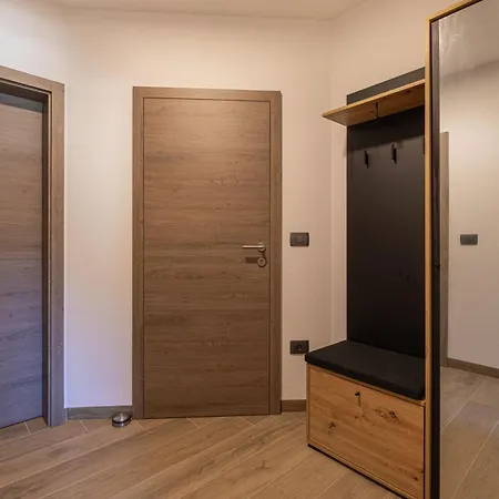 Apartment Hrastnica Skofja Loka